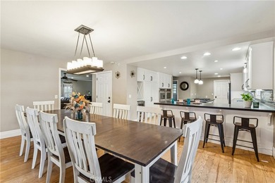 26461 Hillcrest Ln - photo 8