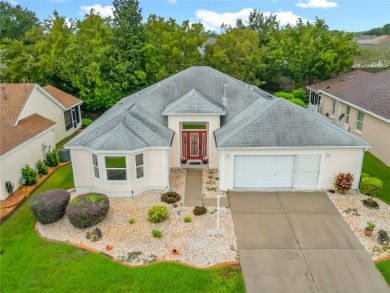 (Some photos have been virtually staged) Beautiful 3-Bedroom - photo 59