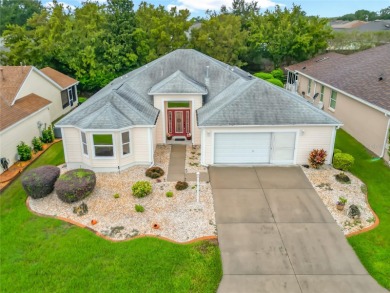 (Some photos have been virtually staged) Beautiful 3-Bedroom - photo 60