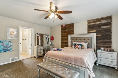 26461 Hillcrest Ln - photo 10