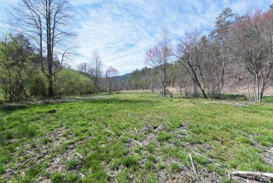 35.51 +/- PRIVATE ACRES BORDERING OVER 163,000 ACRES of NATIONAL - Lake Acreage Sale Pending in Reliance, Tennessee