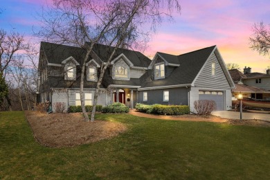 Lake Home For Sale in Appleton, Wisconsin