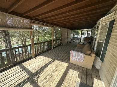 Escape to the lake with this unique opportunity featuring 2 - photo 8