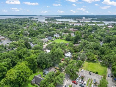 Discover a rare opportunity in Belleflower Plantation-now - photo 11