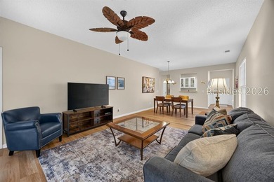 Bright, inviting and move in ready! This pristinely kept - photo 11