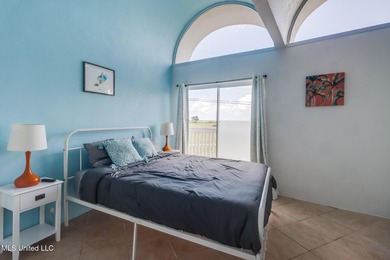 Situated on a generous lot, this beautifully updated 4-bedroom - photo 11