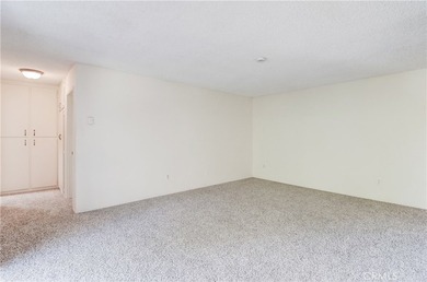 COME HOME TO SERENITY AND PRIVACY! BEAUTIFUL 1 BEDROOM - 1 BATH - photo 11