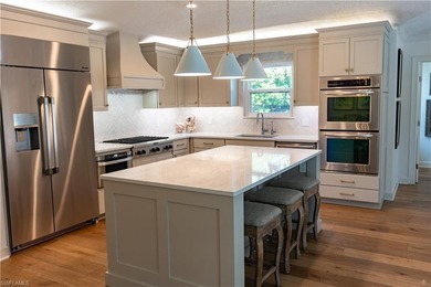 (private lake, pond, coastal) Home For Sale in Ponte Vedra Beach Florida