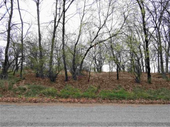 Lake Lot Off Market in Orland, Indiana