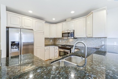MLS# 291181 Beautifully located near the golf course, parks - photo 11