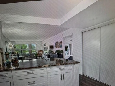 Ideal For Investors! tenants in place 1 Bedroom 1 Bathroom and a - photo 11