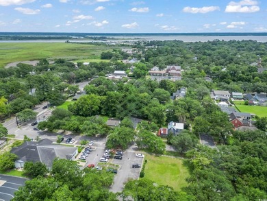 Discover a rare opportunity in Belleflower Plantation-now - photo 12