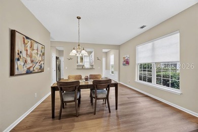 Bright, inviting and move in ready! This pristinely kept - photo 12