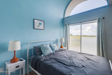 Situated on a generous lot, this beautifully updated 4-bedroom - photo 12