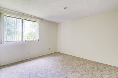 COME HOME TO SERENITY AND PRIVACY! BEAUTIFUL 1 BEDROOM - 1 BATH - photo 12
