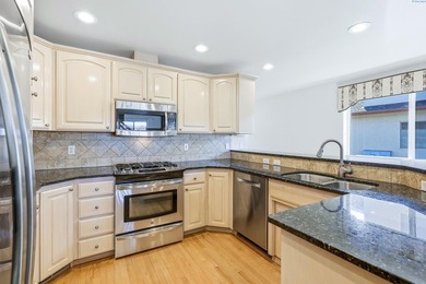 MLS# 291181 Beautifully located near the golf course, parks - photo 12