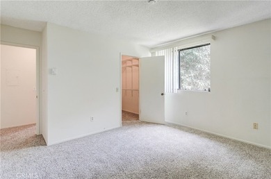 COME HOME TO SERENITY AND PRIVACY! BEAUTIFUL 1 BEDROOM - 1 BATH - photo 13
