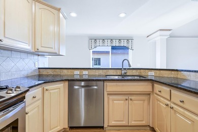 MLS# 291181 Beautifully located near the golf course, parks - photo 13