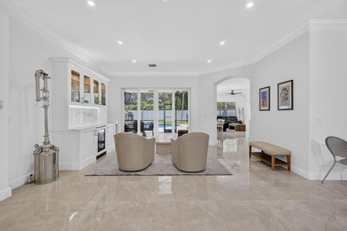 Come see this spectacularly upgraded pool home, the nicest ever - photo 13