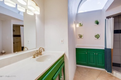 Situated on a generous lot, this beautifully updated 4-bedroom - photo 14