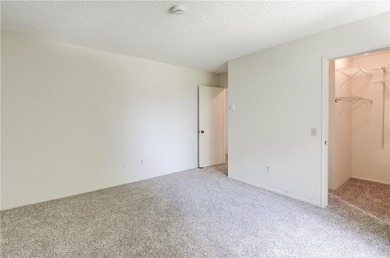 COME HOME TO SERENITY AND PRIVACY! BEAUTIFUL 1 BEDROOM - 1 BATH - photo 14