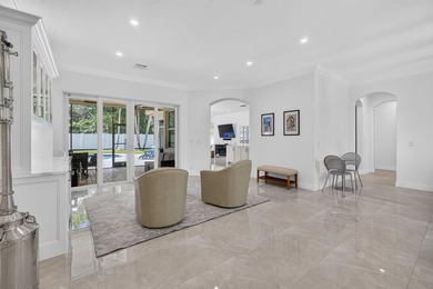 Come see this spectacularly upgraded pool home, the nicest ever - photo 14