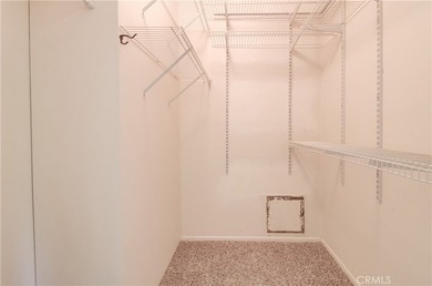 COME HOME TO SERENITY AND PRIVACY! BEAUTIFUL 1 BEDROOM - 1 BATH - photo 15