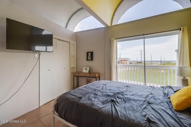 Situated on a generous lot, this beautifully updated 4-bedroom - photo 16