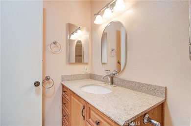 COME HOME TO SERENITY AND PRIVACY! BEAUTIFUL 1 BEDROOM - 1 BATH - photo 16