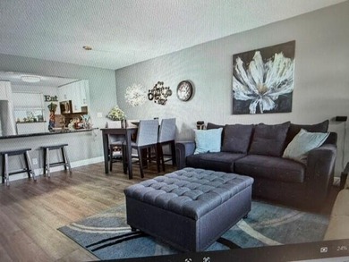 Ideal For Investors! tenants in place 1 Bedroom 1 Bathroom and a - photo 16
