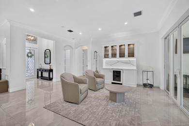 Come see this spectacularly upgraded pool home, the nicest ever - photo 16