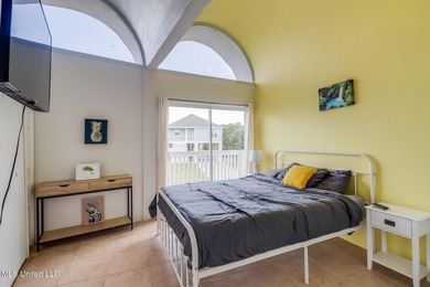Situated on a generous lot, this beautifully updated 4-bedroom - photo 17