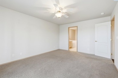 MLS# 291181 Beautifully located near the golf course, parks - photo 17