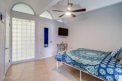 Situated on a generous lot, this beautifully updated 4-bedroom - photo 18