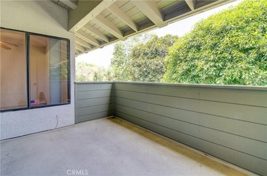 COME HOME TO SERENITY AND PRIVACY! BEAUTIFUL 1 BEDROOM - 1 BATH - photo 18