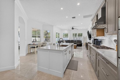 Come see this spectacularly upgraded pool home, the nicest ever - photo 19