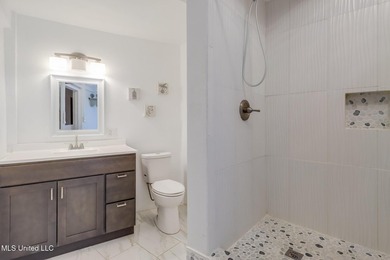 Situated on a generous lot, this beautifully updated 4-bedroom - photo 20