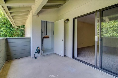 COME HOME TO SERENITY AND PRIVACY! BEAUTIFUL 1 BEDROOM - 1 BATH - photo 20