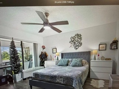 Ideal For Investors! tenants in place 1 Bedroom 1 Bathroom and a - photo 20