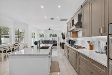 Come see this spectacularly upgraded pool home, the nicest ever - photo 20