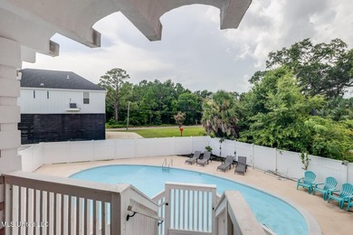 Situated on a generous lot, this beautifully updated 4-bedroom - photo 21