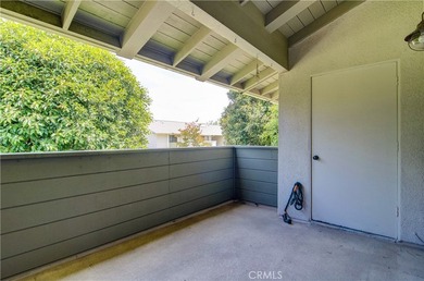 COME HOME TO SERENITY AND PRIVACY! BEAUTIFUL 1 BEDROOM - 1 BATH - photo 21