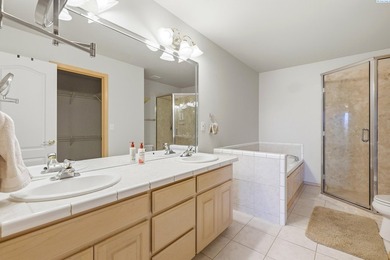 MLS# 291181 Beautifully located near the golf course, parks - photo 21