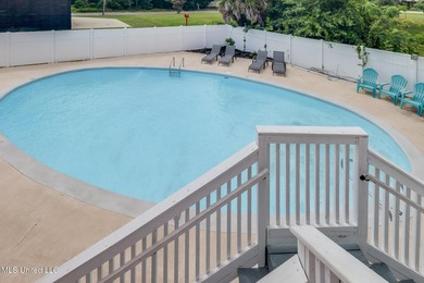 Situated on a generous lot, this beautifully updated 4-bedroom - photo 22