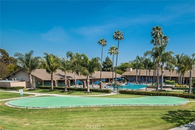 COME HOME TO SERENITY AND PRIVACY! BEAUTIFUL 1 BEDROOM - 1 BATH - photo 22