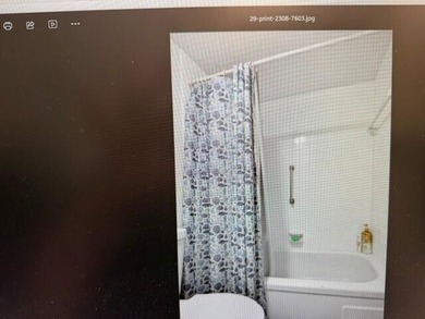 Ideal For Investors! tenants in place 1 Bedroom 1 Bathroom and a - photo 22