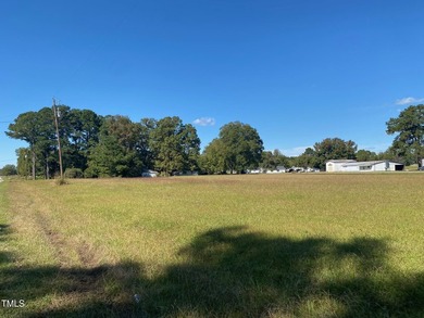 Opportunity Awaits!!! Build your dream home with NO HOA in most - photo 2