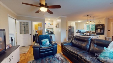 BEAUTIFUL 4 BEDROOM HOME WITH SPECTACULAR GOLF COURSE AND LAKE - photo 23