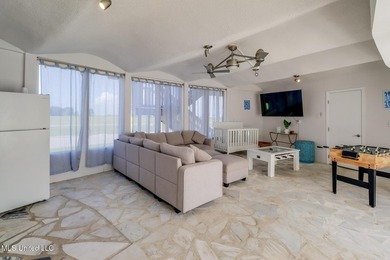 Situated on a generous lot, this beautifully updated 4-bedroom - photo 23
