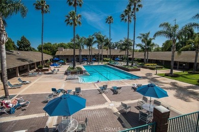 COME HOME TO SERENITY AND PRIVACY! BEAUTIFUL 1 BEDROOM - 1 BATH - photo 23